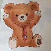 すまいるの画像