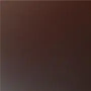 ハピテリ