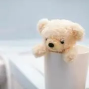 にゃんにゃ