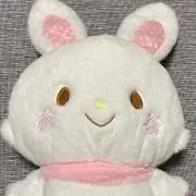 めるの画像