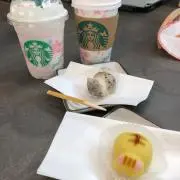 HRKの画像