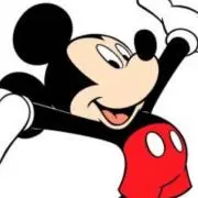 こーちゃんママの画像