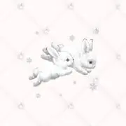 Mの画像