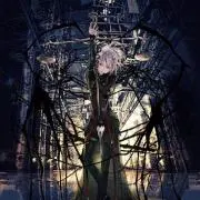 egoist