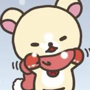 ♡の画像