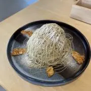 nico ⑅◡̈*の画像