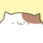 ゆー