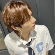 Sの画像
