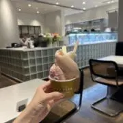 みの画像