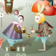 ひろ ❉プロフの確認をお願いします❉