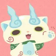 こころん｟プロフをご確認下さい☆｠