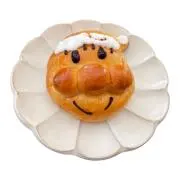 うにの画像