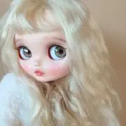 mi (購入時プロフ必読)の画像