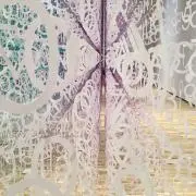 はるの画像