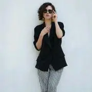 asana