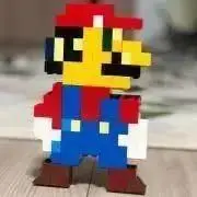 しゃわお※プロフ一読お願いします
