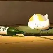 るり 購入前にプロフご確認下さいの画像