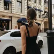Rの画像