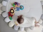 nachiの画像