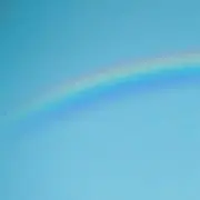 なかやまんの画像