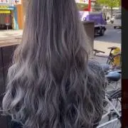 桜　佐藤の画像