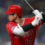 神宮寺勇太 岸優太ちょっこりさん - メルカリ