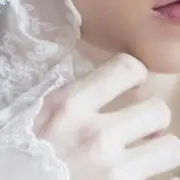 田中