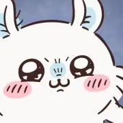 みみの画像