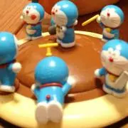 みちの画像