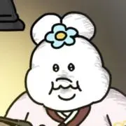 オの画像
