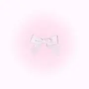 ᐢ ̥_  ̫ _ ̥ᐢ♡の画像