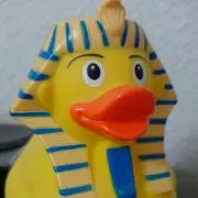 Gejira