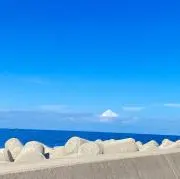 mocha✿プロフ必読