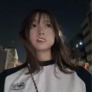 かぶとむし
