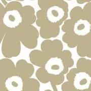 まとめ売り大歓迎です◎◎の画像