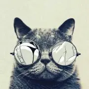 ぬんぬ