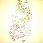 なな