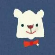 Naoの画像