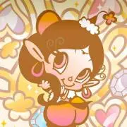 いちご♪