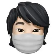 ひさの画像