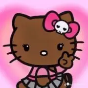 ♡