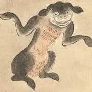 かすてらの画像