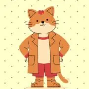 マニファッションの画像