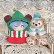 あんみつ