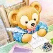 クラフトパンチ ミッキー 大 EKサクセス ホエールパンチ - メルカリ