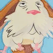 ノマーズの画像