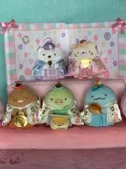 hiromikkoの画像