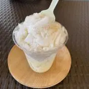 ＊AOma＊の画像