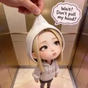 maa-プロフ必読の画像