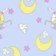 もんの画像